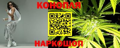 кристаллы Среднеуральск