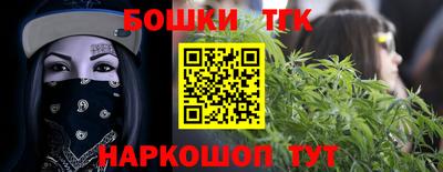 прущие грибы Ставрополь