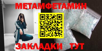 прущие грибы Ставрополь